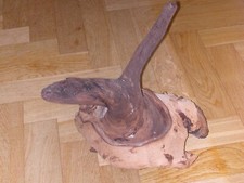 mangrovenholz gebraucht kaufen mangrovenholz gebraucht kaufen Kasseedorf