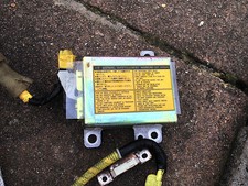 Nissan 200sx silvia for sale  BARKING