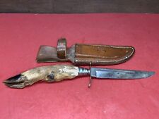 Vtg edge mark for sale  Stevens Point