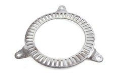Bmw 650 34512345810 usato  Rovigo