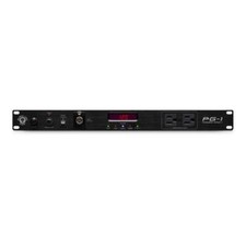 Black lion audio for sale  Middletown