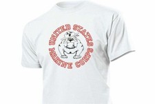 United states marine gebraucht kaufen  Ortenburg