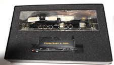 Spectrum 82602 scale for sale  Mentor