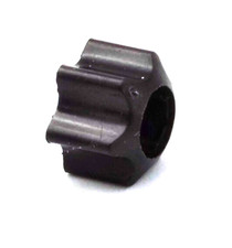 Bosch 2609100709 sleeve gebraucht kaufen  Ehringshausen