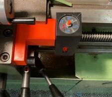 Threading dial indicator d'occasion  Angers-