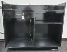 Hardwood cash register for sale  Louisville