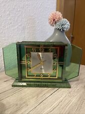 Vintage luxuriöse 1938 gebraucht kaufen  Harthausen