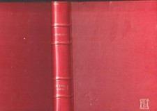 Lautreamont chants maldoror d'occasion  France