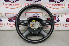 Audi tdi dohc for sale  CARDIFF