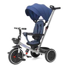 Chicco triciclo evolutivo usato  Volpago del Montello