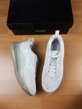 Sportschuhe nike air gebraucht kaufen  Ludwigshafen am Rhein