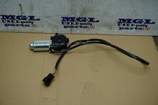 Mercedes class w221 for sale  SHREWSBURY