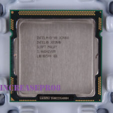 Intel xeon x3480 usato  Spedire a Italy