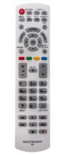 N2qayb000840 replaced remote for sale  DUNSTABLE