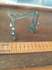 Vintage britains floral for sale  BATH
