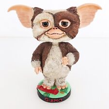 Neca gremlins gizmo gebraucht kaufen  München