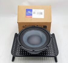Eminence delta 10b for sale  Santa Ana