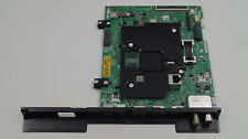 Samsung bn96 56391a gebraucht kaufen  Mülheim an der Ruhr
