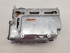 New oem power for sale  Raleigh