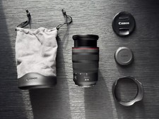 Canon 70mm 2.8 for sale  Chicago