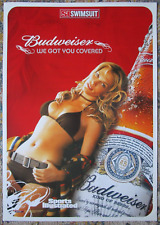 Sexy girl beer for sale  Antelope