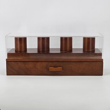 Modern wooden slot for sale  Santa Clara