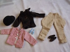 sindy pony for sale sindy pony for sale MAIDSTONE