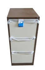 Bisley drawer foolscap for sale  NORTHAMPTON