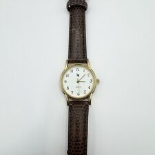 Montre lip damart d'occasion  La Souterraine