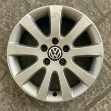 Volkswagen polo golf usato  Bitonto