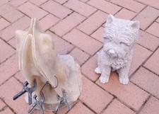 latex fiberglass moulds for sale latex fiberglass moulds for sale STAFFORD