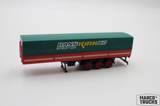 Herpa pritsche plane gebraucht kaufen  Hersbruck