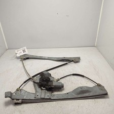 8200291147c motorino cremaglie usato  Mineo
