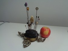 antique hat stand for sale antique hat stand for sale TRURO