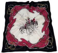Vintage nicole beauvoir for sale  GRAYS