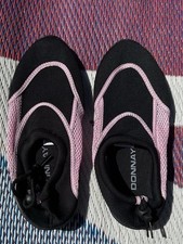 Donnay water shoes for sale  BASILDON