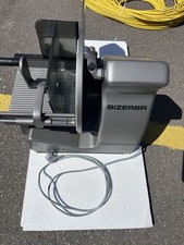 2011 bizerba vs12 gebraucht kaufen  Worms