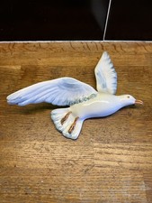 Shorter son flying for sale  LONDON