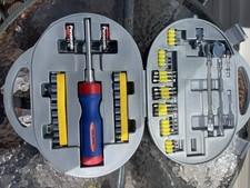 Rolson tool set for sale  BARNSLEY