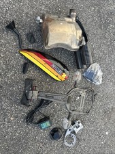 Ducati scrambler 800 for sale  Trinity