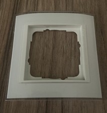 Gira rahmen fach gebraucht kaufen  Greiz