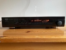 Yamaha 680rds radio gebraucht kaufen  Peißenberg