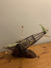 prawn net for sale prawn net for sale POOLE