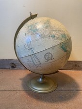 Vintage crams imperial for sale  Willits