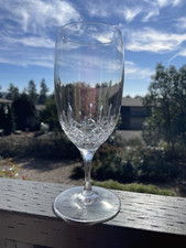 Waterford lismore essence for sale  Gig Harbor