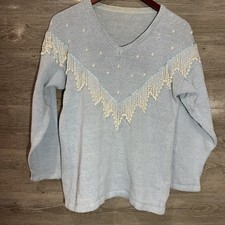 Womens vintage 80s for sale  Emmett
