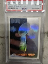 1990 pro set for sale  Las Vegas