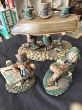 Finnians luck irish for sale  HAWICK