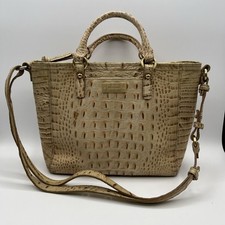 Brahmin mini asher for sale  Naples