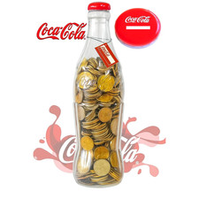 2ft giant coca for sale  MANCHESTER